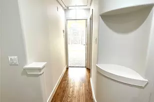 5127 Oasis Park, Houston, TX 77021 - Photo 12