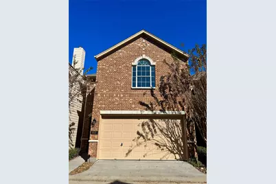 5127 Oasis Park, Houston, TX 77021 - Photo 1