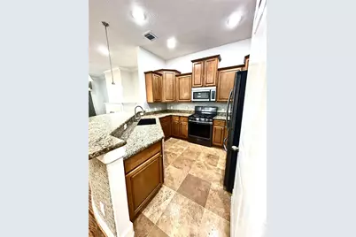 5127 Oasis Park, Houston, TX 77021 - Photo 6