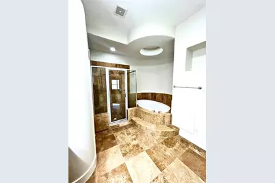 5127 Oasis Park, Houston, TX 77021 - Photo 14