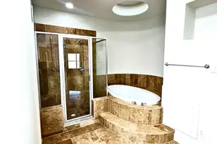 5127 Oasis Park, Houston, TX 77021 - Photo 14