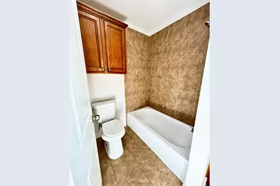 5127 Oasis Park, Houston, TX 77021 - Photo 20