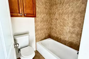 5127 Oasis Park, Houston, TX 77021 - Photo 20