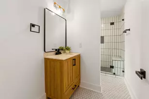 5502 Graystone Ln, Houston, TX 77069 - Photo 28