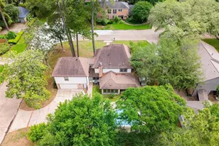 5502 Graystone Ln, Houston, TX 77069 - Photo 34