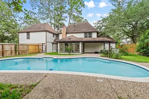 5502 Graystone Ln, Houston, TX 77069 - Photo 32