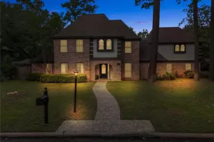 5502 Graystone Ln, Houston, TX 77069 - Photo 38