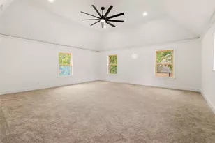 5502 Graystone Ln, Houston, TX 77069 - Photo 30