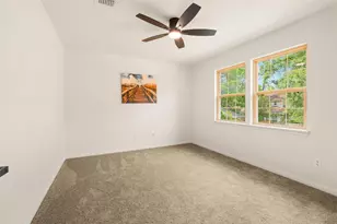 5502 Graystone Ln, Houston, TX 77069 - Photo 26