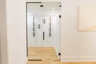 5502 Graystone Ln, Houston, TX 77069 - Photo 16