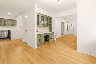 5502 Graystone Ln, Houston, TX 77069 - Photo 12