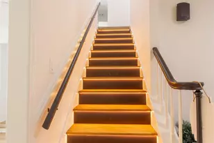 5502 Graystone Ln, Houston, TX 77069 - Photo 6