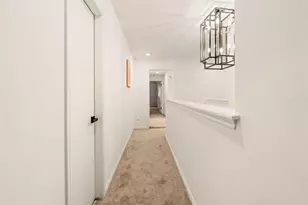 5502 Graystone Ln, Houston, TX 77069 - Photo 24