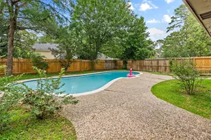 5502 Graystone Ln, Houston, TX 77069 - Photo 36