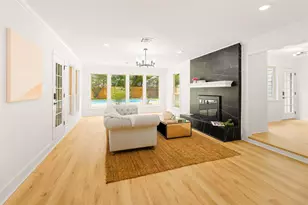 5502 Graystone Ln, Houston, TX 77069 - Photo 8