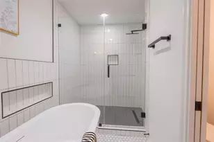 5502 Graystone Ln, Houston, TX 77069 - Photo 18