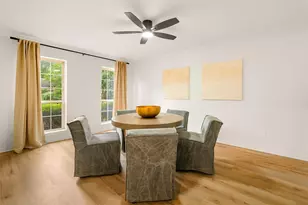 5502 Graystone Ln, Houston, TX 77069 - Photo 10