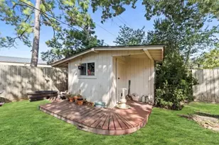 14727 St Cloud Dr, Houston, TX 77062 - Photo 26