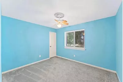 14727 Saint Cloud Drive, Houston, TX 77062 - Photo 14