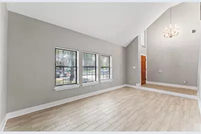 14727 Saint Cloud Drive, Houston, TX 77062 - Photo 1