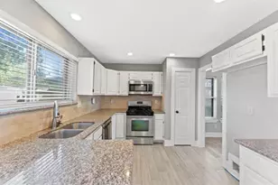 14727 St Cloud Dr, Houston, TX 77062 - Photo 6