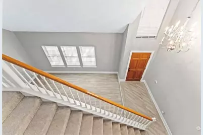 14727 Saint Cloud Drive, Houston, TX 77062 - Photo 8