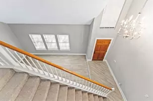 14727 St Cloud Dr, Houston, TX 77062 - Photo 8