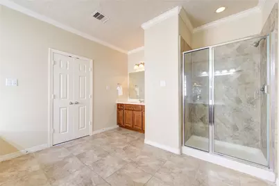 14418 Basalt Lane, Houston, TX 77077 - Photo 28