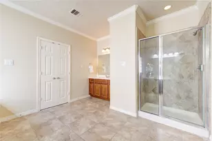 14418 Basalt Ln, Houston, TX 77077 - Photo 28