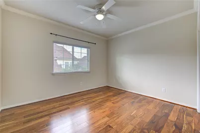 14418 Basalt Lane, Houston, TX 77077 - Photo 34