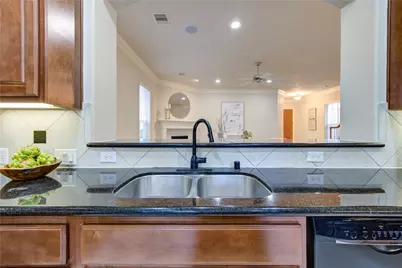 14418 Basalt Lane, Houston, TX 77077 - Photo 12