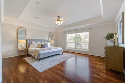 14418 Basalt Lane, Houston, TX 77077 - Photo 24