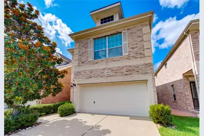 14418 Basalt Lane, Houston, TX 77077 - Photo 2
