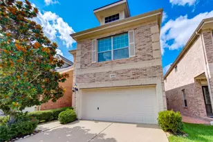 14418 Basalt Ln, Houston, TX 77077 - Photo 2
