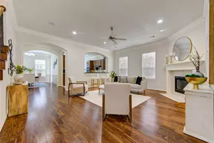 14418 Basalt Ln, Houston, TX 77077 - Photo 6