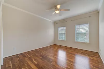 14418 Basalt Lane, Houston, TX 77077 - Photo 32