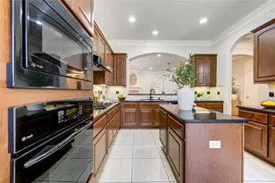 14418 Basalt Ln, Houston, TX 77077 - Photo 16