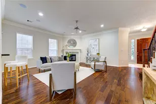 14418 Basalt Ln, Houston, TX 77077 - Photo 8
