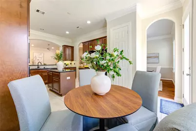 14418 Basalt Lane, Houston, TX 77077 - Photo 18