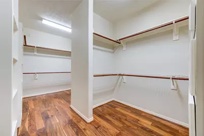 14418 Basalt Lane, Houston, TX 77077 - Photo 30