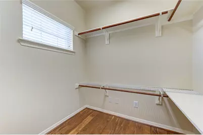 14418 Basalt Lane, Houston, TX 77077 - Photo 38