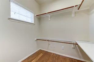 14418 Basalt Ln, Houston, TX 77077 - Photo 38