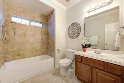 14418 Basalt Lane, Houston, TX 77077 - Photo 36