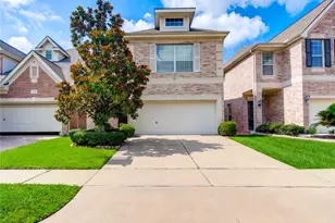 14418 Basalt Ln, Houston, TX 77077 - Photo 1