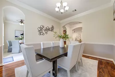 14418 Basalt Lane, Houston, TX 77077 - Photo 20