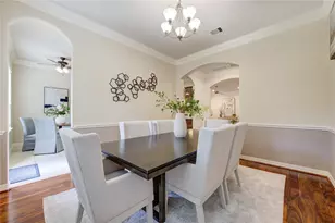 14418 Basalt Ln, Houston, TX 77077 - Photo 20
