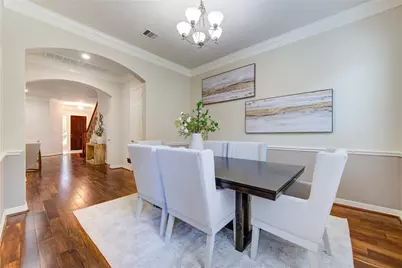 14418 Basalt Lane, Houston, TX 77077 - Photo 22