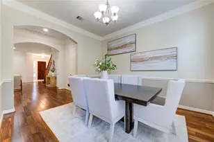 14418 Basalt Ln, Houston, TX 77077 - Photo 22