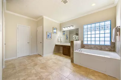 14418 Basalt Lane, Houston, TX 77077 - Photo 26