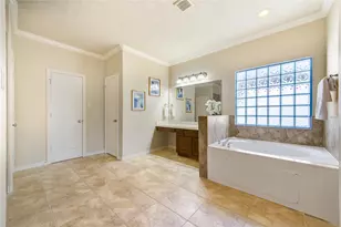 14418 Basalt Ln, Houston, TX 77077 - Photo 26